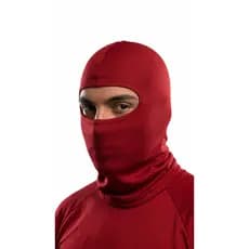 Balaclava com Proteção UV | Máscara Bandana Solar | Respirável, Leve, Anti Poeira e Anti Vento