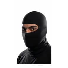 Kit 2 Balaclavas Proteção UV Respirável Anti Poeira Anti Vento para Moto Bike Ciclismo Pesca Trilha