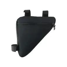 🔥 OFERTA! Bolsa de Quadro para Bike – Aproveite