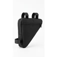 Bolsa de Quadro p/ Bike | Impermeável | KIT 2 unidades | Ideal para Celular, Chaves e Acessórios!!!