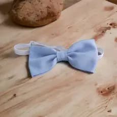 3 a 10 Gravatas Borboleta Padrinho de Casamento PRONTA ENTREGA
