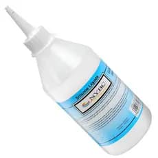 Cola Silicone Transparente 250 ML