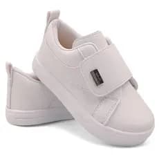 Tenis Menino Infantil Casual Bebe Cegonha