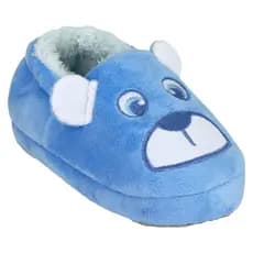 Pantufa Infantil Menino Pimpolho