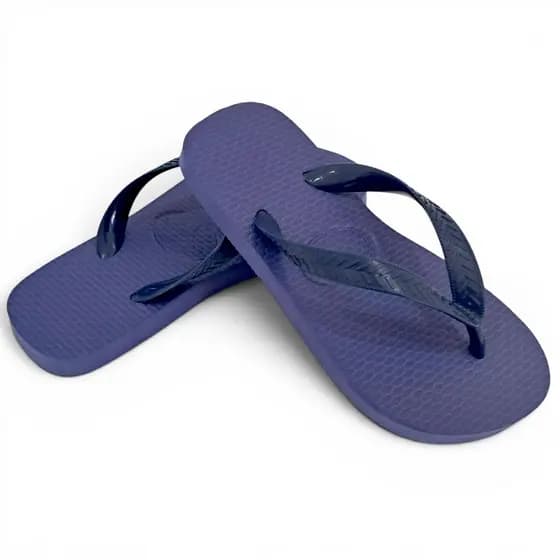 Chinelo Infantil Menino Kids Bebê Cegonha