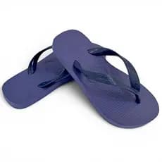 Chinelo Infantil Menino Kids Bebê Cegonha