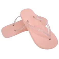 Chinelo Feminina Infantil Slim Kids Bebê Cegonha