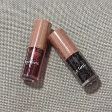 Lip tint BELLE ANGEL B108