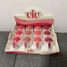 Blush Stick Viv em bastão VIVAI 1231.1.1