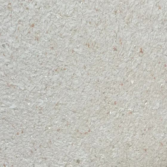 Kit Papel de Parede Líquido - Diversas Cores - Unidade + Desempenadeira