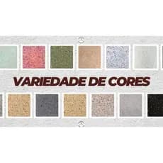Kit Papel de Parede Líquido Ecocollor + Desempenadeira