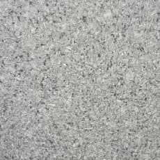 Kit Papel de Parede Líquido Ecocollor - CINZA CLARO + Desempenadeira