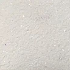 Kit Papel de Parede Líquido Ecocollor - BRANCO + Desempenadeira