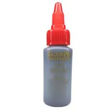 Super Cola Profissional para Extensão de Cílios Tufinho Salon Pro 30ml