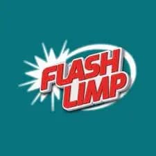 Limpa Box Cremoso Desengordurante 3 Em 1 Flash Limp