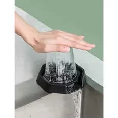 Lava Copos De Pia Automático Cozinha Alta Pressão - Envio 24HRS!