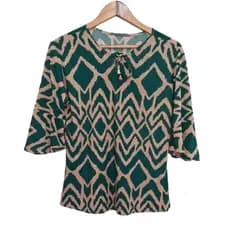 blusa manga comprida feminina  blusa manga flare blusa feminina social blusa de malha feminina