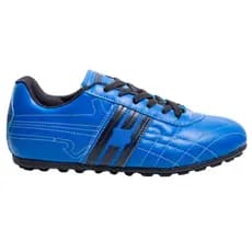 Chuteira Society Masculino Homem Fut7  Reforçado Resistente Breex