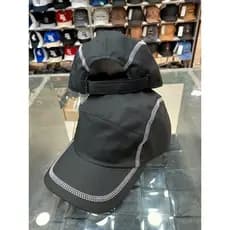 Bonés Masculino
