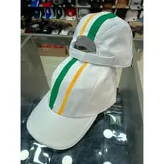 BONÉS MASCULINO