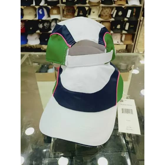 Bonés Masculino