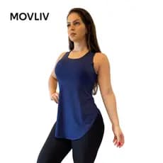 Camiseta fitness basicas tapa bumbum para treino,corrida, yoga e crossfit basico leve plus