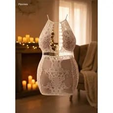 Vestido feminino plus size tamanho único veste 40 ao 52
