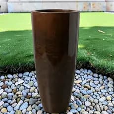 Vaso luxuoso em 4 tamanhos P, M, G e GG