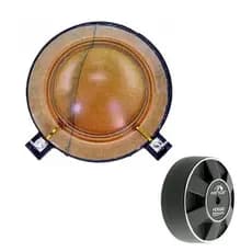 REPARO DRIVER HINOR HD600 ORIGINAL