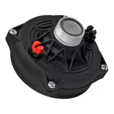 DRIVER PARA CORNETA FENOLICO ONEAL ODX3800*
