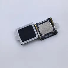 Fone De Ouvido Alto-Falante Para Blackview BV9300/BV8900 BV9700 Pro BV5300 BV5200/BL8000 BL9000 BV9200 BV9800/BV7100 A20