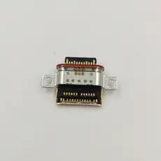 5-20 Pçs Carregador Conector Soquete Para Honra Magia 3/3Pro/4/4Pro/5/5Pro/6/6Pro/V/VS/VS2/V2 Porta De Carregamento USB