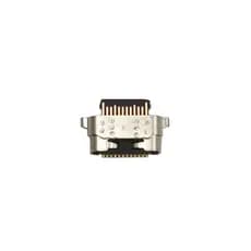 Conector De Carregamento USB 5-20pcs Para Blackview A95/A10/AGM H3 H5/H5 Pro/Glory G1S SE Tab 13Pro/13 Tablet Pad 10.1