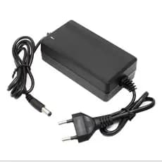 Fonte 12v Para Carregadores Imax B6 e Turnigy Accucel-6