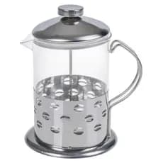 Cafeteira De Prensa Francesa 800ml ART
