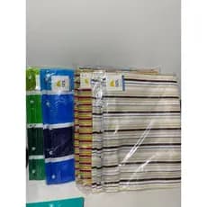 Refil para cadeira de Praia