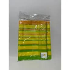 Kit com 5 refil para cadeira de praia