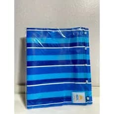 Refil para cadeira de praia