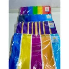 Kit com 4 Refil  para cadeira de praia