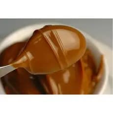Kit 4 Un Doce De Leite Conaprole Uruguaio 440g Tradicional