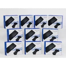 10 Caixas vazias PlayStation 2 - ENVIO IMEDIATO