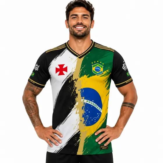 CAMISA, CAMISETA, BLUSA SELEVASCO UV50+