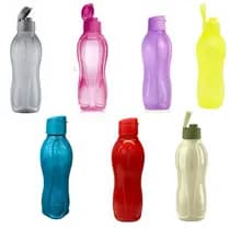 Eco Garrafa 1L Tupperware