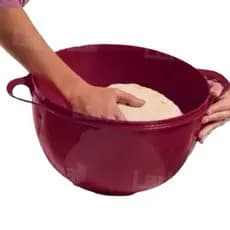 Tupperware Mega Criativa 10 Litros