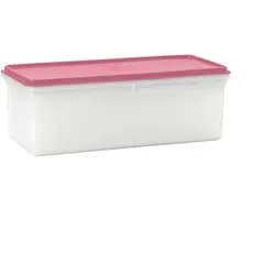 Mega Caixa Freezer 6 litros Tupperware