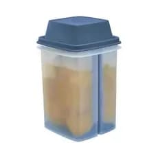 Serv e conserv 1,2L Tupperware