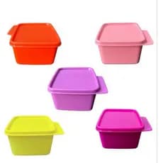 Tupperware Basic Line 500ml