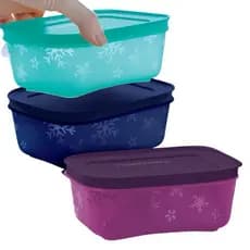 Tupperware Freezer Line 450 ml