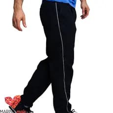Calça Tactel Masculina Pronta Entrega Diversas Cores e Tamanhos