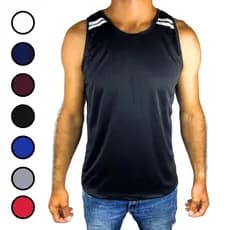 Camiseta Regata Dry Secagem Rapida